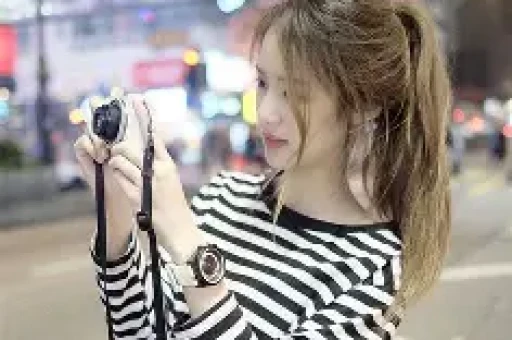 【绝对爆款】彻底炸锅！顶流片场停工大瓜网友：滤镜碎成渣！