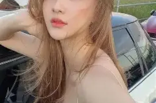 单依纯翻唱翻车李荣浩40分钟回应维权引爆全网