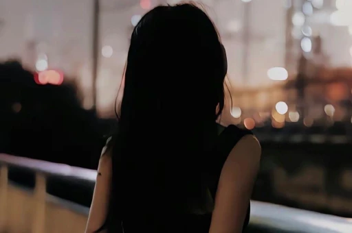 张艺兴“被封杀”事件真相太唏嘘了……