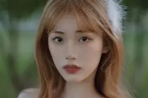 3个瓜！刘晓庆与亲人反目组团去商K女歌手强行侵权个个离谱