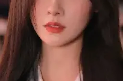 宋宁峰搅翻娱乐圈事业不火但情史丰富周迅齐溪王传君无辜躺枪