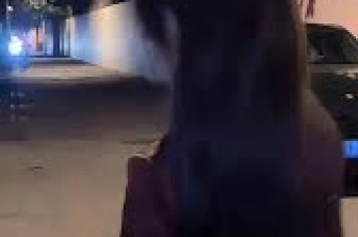 Ruler无缘名古屋亚运会！韩网曝偷税细节：转移资产给父亲发工资