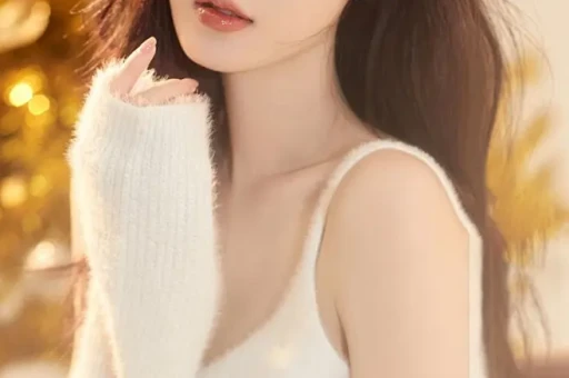 315第一曝！网红“刘文祥”塌房了