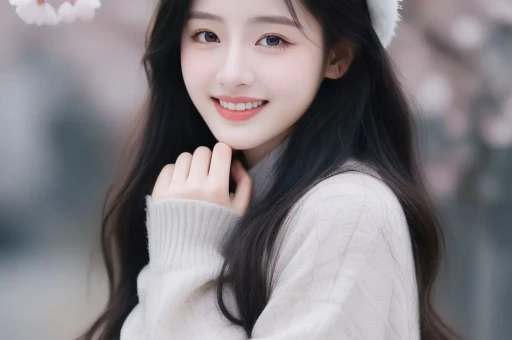 鞠婧祎方回应“被举报偷税漏税”