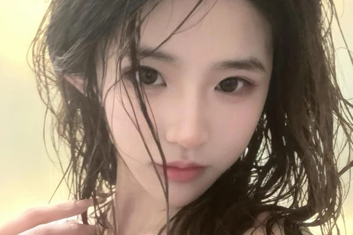 吃瓜群众吃瓜网