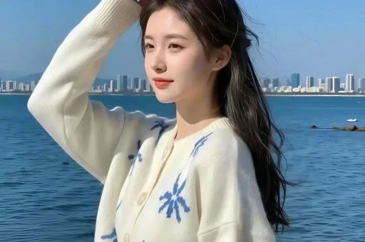 91吃瓜爆料网 - 最新娱乐新闻、明星八卦吃瓜不容错过!