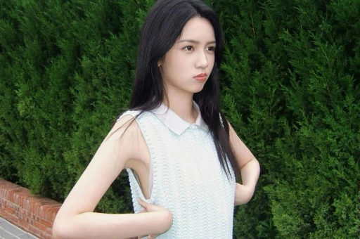 离谱！许凯许荔莎事件再反转她的操作看懵全网