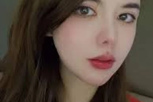 终于等来了！加布里埃尔推射破门打进海港今年正式比赛首球