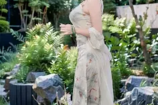 2天4瓜！婚内出轨、偷税漏税、被除名、抄袭个个荒唐又离谱