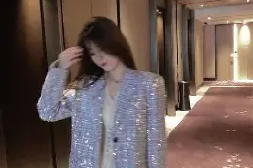 伊朗黑客出手了公开FBI局长黑料特朗普国家安全成国际笑话