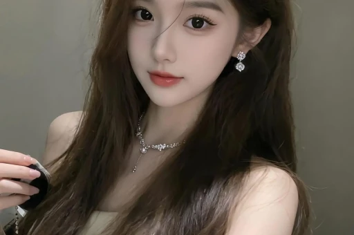 娱乐最新资讯-快科技--科技改变未来