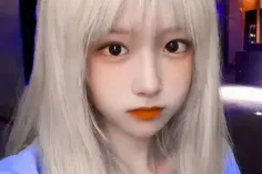 不到48小时接连3大瓜隐婚登记、带女儿偷腥网友：内娱又乱了