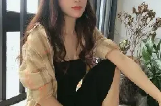 202642娱乐资讯：王俊凯、杨幂、蔡徐坤、鞠婧祎、李荣浩、李一桐、张雨绮、孙千、赵今麦、吴奇隆、宋雨琦、陈都灵、井柏然、王凯、周杰伦、黄景瑜