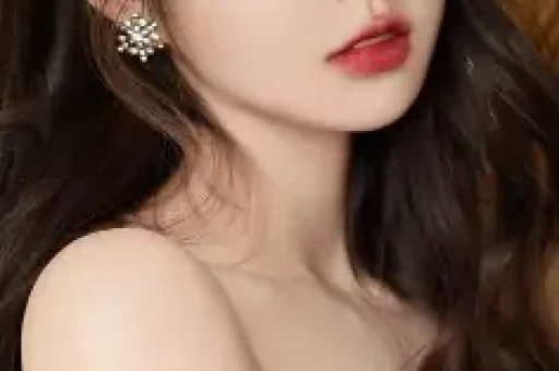 老婆上厕所的功夫51岁男子冲上台相亲被抓包后嘴硬太离谱