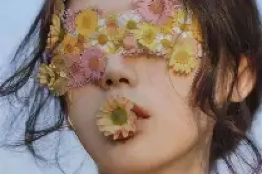 李小璐不忍了！首度回应PGONE事件！网上又炸锅了