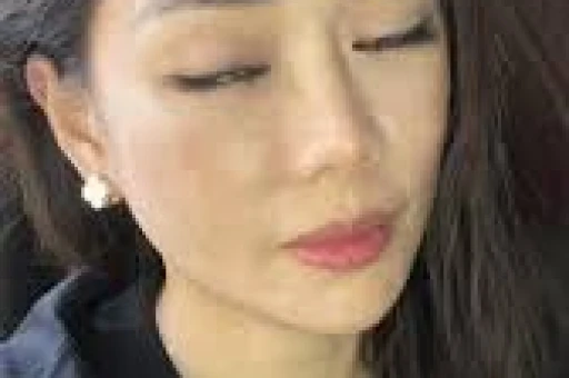 满嘴谎言却手握万亿帝国！OpenAI奥特曼黑料大起底他凭什么捏死普通人的未来？