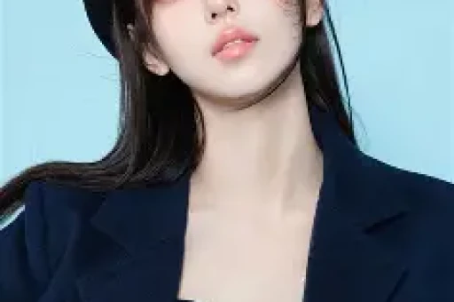 202643娱乐资讯：刘宇宁、肖战、刘亦菲、李荣浩、张翅、王传君、张凯丽天爱、代露娃、严屹宽、宁艺卓、古力娜扎、谢楠、戚薇、陶昕然、陈飞宇