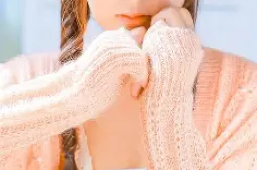 娱乐圈最新爆料来了大瓜小瓜消息都有来吃瓜啦