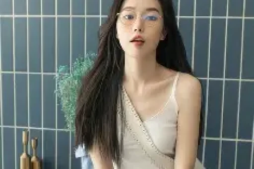 难怪大S去世后立马火化小S老公被曝猛料这次连马筱梅也遭牵连