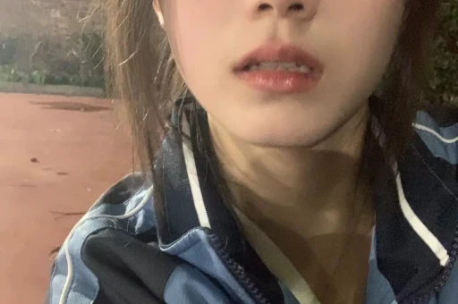 269亿！赔款金额惊人鹿哈带货出现质量问题