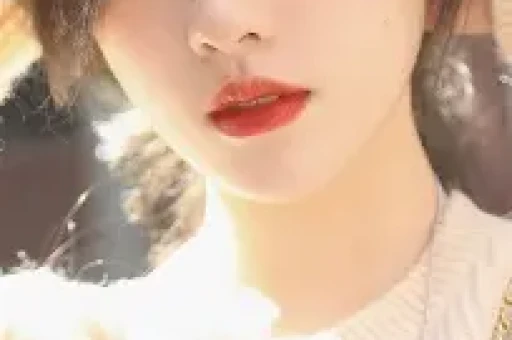 深度报道 - 搜狐