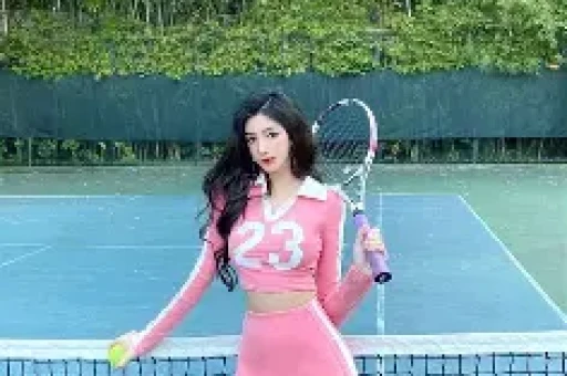 手机_专题_家电专题_家电频道_数字家庭_天极网