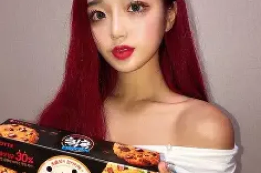 宋宁峰婚内出轨无脸反问小三要赔偿妻子威胁女方要曝光裸照