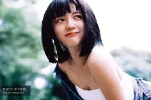 内娱开年地震！30岁网红司晓迪爆料睡遍顶流48小时反转封账号