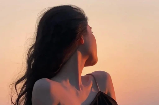 824pdf安卓（最新收藏网）