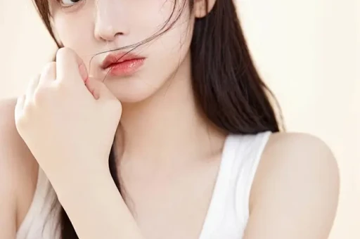 美军前雇员爆特种部队“黑料”