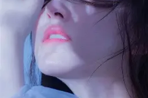 千万网红“留几手”塌房