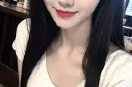 爆料吃瓜网91 - 91吃瓜爆料网 - 最新娱乐新闻、明星八卦不容错过