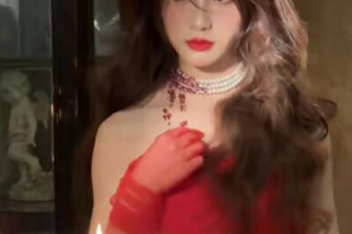 Sleeper狂撒20美元拉新用户注册后发现提现要过五关