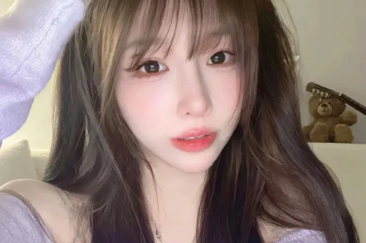 山东省广场舞展演暨烟台市民文化节圆满落幕 三千群众舞动新时代