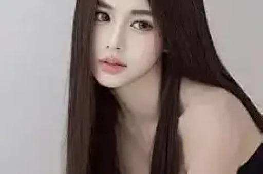 大批明星集体翻车董宇辉遭遇网友：这一次狼真的来了