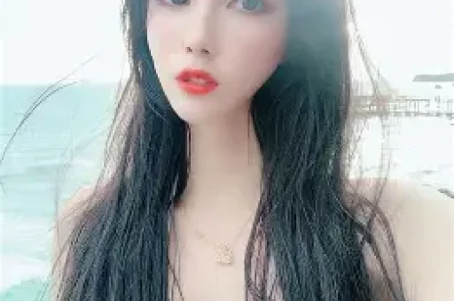 网红零食、预制菜接连超标！315曝光名单这几类别再给孩子吃