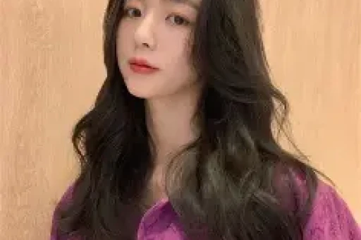 泰国娱乐新闻周报1028—1104（最新泰剧资讯）泰国文化评论人陈星宇专题分享