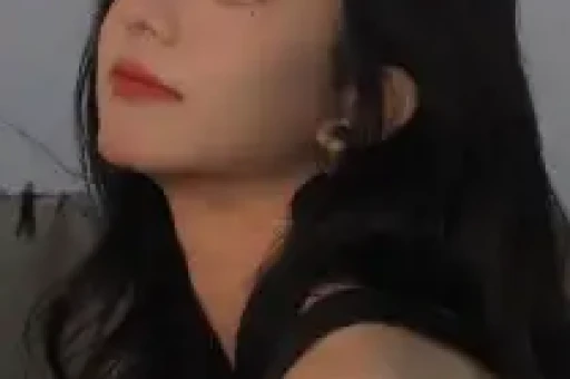 又3大瓜!深夜泡酒吧全身整容恋情曝光个个劲爆关晓彤也被牵连