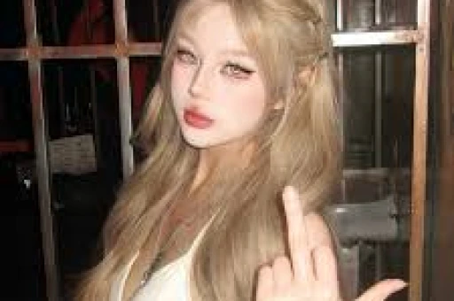 聚餐后疯狂砸家后续：实情曝光逼儿子担保借钱 女儿曝更多黑料